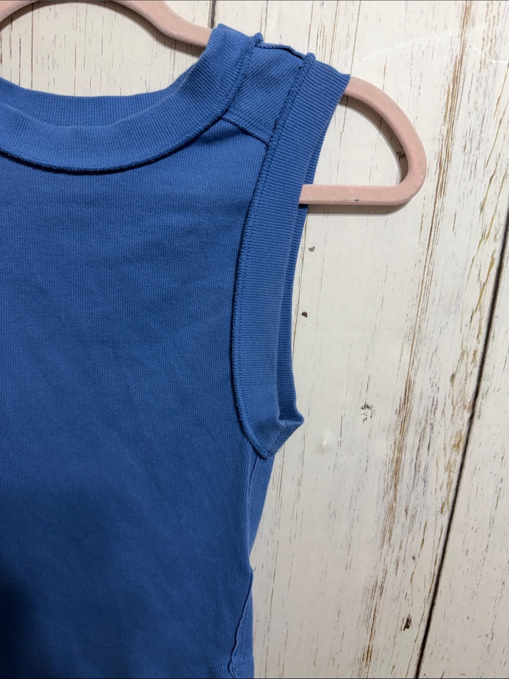 We The Free “Kate” Tee - Picture 3 of 7